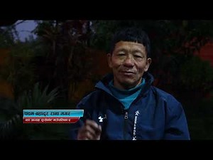FULL DOCUMENTARY- HUPSEKOT RURAL MUNICIPALITY | NAWALPARASI EAST | DHAUBADI | DEURALI। HUPSEKOT RM