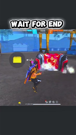 PLEASE SUPPORT 🥺🙏 PLEASE SUBSCRIBE 🥺 #iraq