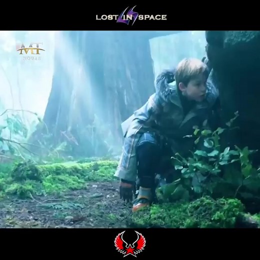 2.1K views · 16 reactions | Alien Enemy became Friends and rescue his Family #facebookreels #fypシ゚ #reels #Netflix #movieclips #movie #netflixmovies #alien | Sony Appliance | Facebook