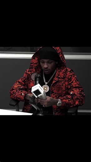 Understanding the True Value of Money in Today's World