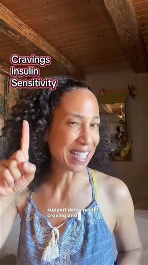 What Is The Best Fiber Supplement?