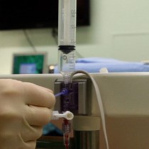 Video: Ex Situ Normothermic Machine Perfusion of Donor Livers