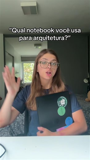 Notebook Gamer: Experiências e Dicas da Lúcia