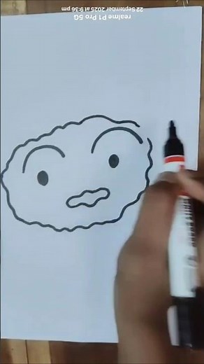 Master Drawing with These EASY Techniques