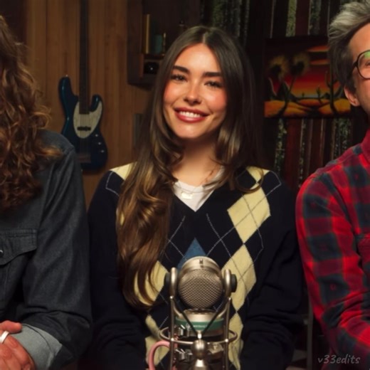Madison Beer: Adorable Moments Compilation