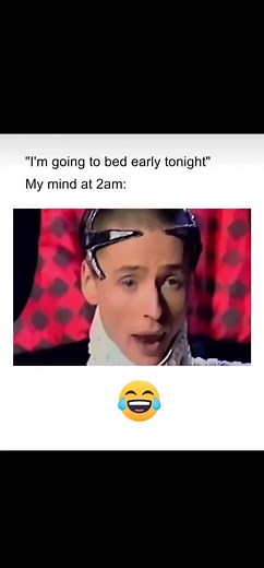 #random #memes #funny #7thelement #vitas #music #fyp #fypシ #viral