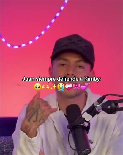 Que lastima que muchos le tiran por defender a su esposa!!!😕✨‪@juandediospantojaa‬ #apoyo
