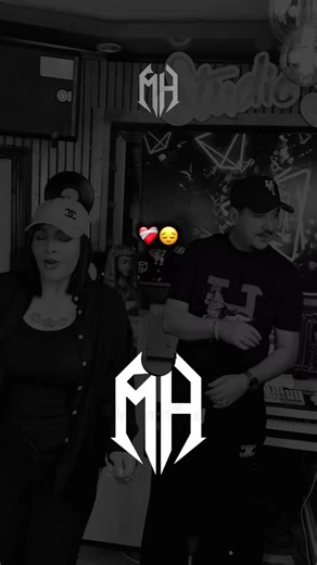 قنبلة الموسم شابة سعاد و هشام سماتي💣💥 | قلبي راه مضرار #hichemsmati #jdid #chebasouad #rai_algerien #viralvideo @chebasouad_officiel @Hichem Smati🎹