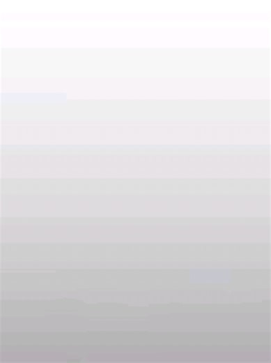 Best Anime Duos: Naruto, Sasuke, Luffy, and Ichigo