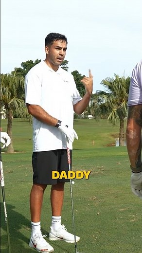 Is There a Problem? 🫣