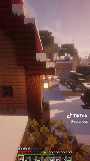 #майнкрафт #funny #fyp