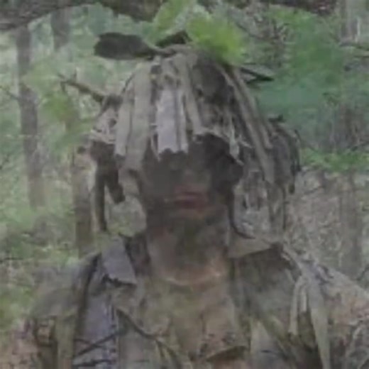 allthewayalive (@allthewayalive)’s videos with original sound - allthewayalive