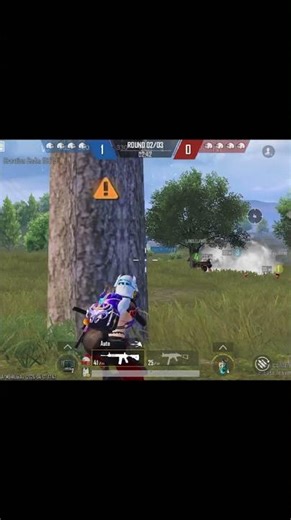 Improve your skills use this map🔥♥️#yosho