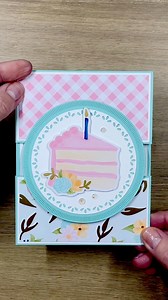 Comment “BIRTHDAY” to get the tutorial for this fun fold card or email cheryldorsey33@gmail.com. 🥳 #cherylsstampinsquad #stamping #papercrafting #papercraft #cardmaking #scrapbooking #handmadecard #stamping #crafts #crafting #CreativeCommunity | Cheryl Dorsey, Independent Stampin’ Up Demonstrator