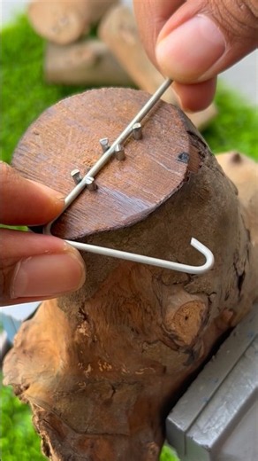 A Simple Ideas Helpful #craft #tools #ideas