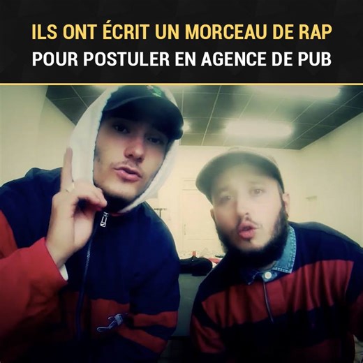 408K views · 7.7K reactions | Ça c'est du CV créatif ! Mettez le son et faites tourner cette pépite  Plus d’idées créatives sur >> Creapills | Creapills | Facebook