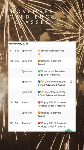 Dig It Dogs on Reels