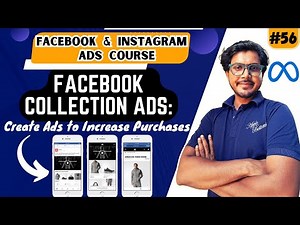 Facebook Collection Ads: How to Create Facebook Collection Ads