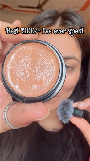 Must have concealer 🥰❤️ #review #concealer #concealerhacks #concealor #concealertips