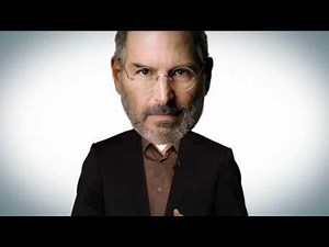 Comment innover et pourquoi ?