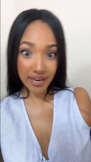 Triple amputee DAE armless LAK one leg girl