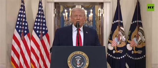 IRNA unveils sweeping 'STONE AGE IRAN' map — borders stretching from CENTRAL ASIA DEEP into EUROPE & NORTH AFRICA'DO YOU INSIST ON REVIVING IT?'