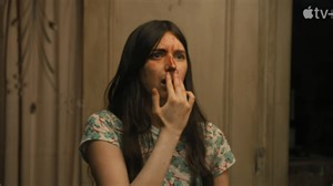 Apple TV 's 'Servant' Releases First Season 3 Teaser & Sets Premiere Date (VIDEO)