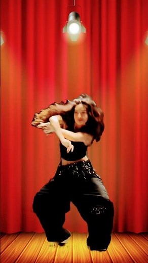 Trending Sound, Trending Moves 🔄🔥"reel | trending songs 2025 instagram dance reels | isha Malviya
