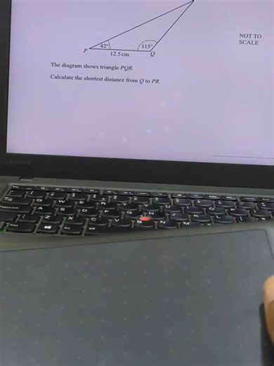 BEST GADGETS FOR ONLINE TEACHING. 1. WACOM TABLETS (a) small k2000 (b) medium k3000 2.HUION H64OP K2000 3. SAMSUNG S6 LITE 2024 EDITION K6700 WHATSAPP 0976402563 WE ARE LOCATED IN LUSAKA KABWATA