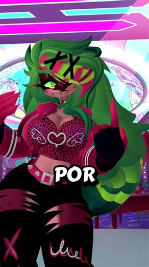 Fana y Vanidad: Música y Cultura de Hazbin Hotel