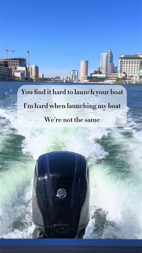 Exploring the Boat Life Experience