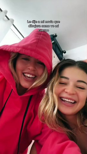 Birthday Surprise Ideas: Headbang Laughter Moments