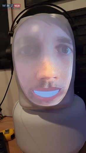 WBZ NewsRadio on TikTok