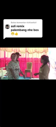 Membalas @richisetia1