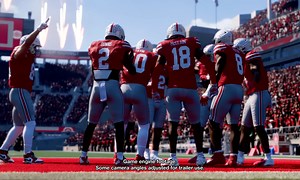 EA Made a Huge Mistake Skipping PC for College Football 26