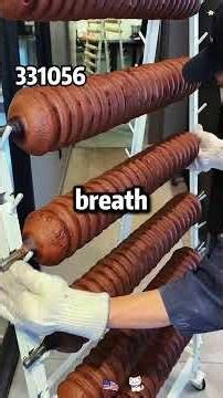 CLICK BIO LINK NOW! 100% FREE FULL NOVEL - TikTok CODE: yy668810