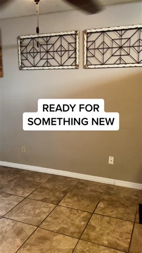 Thomasville Fabric Sectional at Costco: Tisdale Sectional Overview