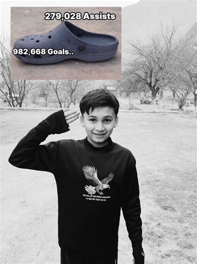 Only Legends Know 😅⚽️🥅 #football #soccer #ronaldo #messi #fyp