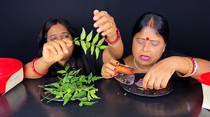 50K views · 576 reactions | MYSTERY BOX CHALLENGE樂 FUNNY FAMILY CHALLENGE朗MYSTERY FOOD CHALLENGE WITH PUNISHMENT VIRAL VIDEO | Indian Eating Show | Facebook