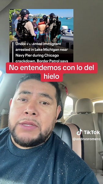 Exploring Chicago's Unique Culture and Attractions