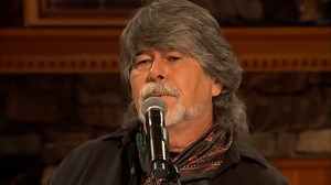 The Old Rugged Cross – Alabama...▶️ Listen to that song: https://top50.greatestoldiessongs.org/the-old-rugged-cross-alabama/?utm_source=facebook&utm_medium=horeel&utm_campaign=oldiescountrysongs | Oldies Country Songs