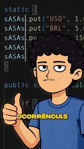 The most important VS Code shortcuts