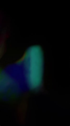 Why choose EY MENA Consulting Graduate Program?​ From global exposure to real-world learning, our current cohort reveals what inspired them to join — and why this program could be the perfect next step for you.​ #EYMENACareers #ShapeTheFutureWithConfidence | EY Careers