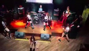 Let's get in formation for MOCHA BABES' performance! Catch them live every Wednesday night at Social House! Reserve a table now!! Entrance fee for only 150 pesos only 👍🏻 ☎️ For reservations and inquiries, reach us at 960-9827 | 0977-850-5317. Social House is located at the ground floor of Circuit Mall, Circuit Makati | Social House