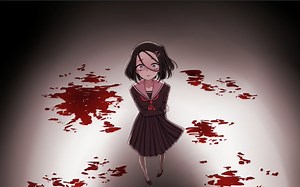 【完结】【懒人猫实况】Project Kat中文版【解密恐怖游戏】