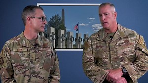 Memorial Day thoughts from 96th Test Wing leadership. 🇺🇸🇺🇸🇺🇸 | Eglin Air Force Base