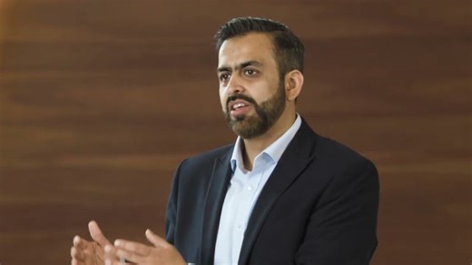 Orange Business Delivers Sovereign AI Services for the Era of Intelligence | Orange Business