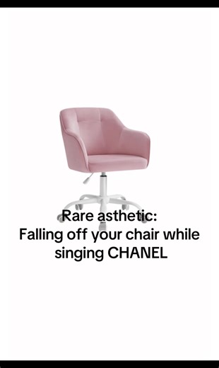 Rare asthetic: #cocochanel #fyp #viral #CHANEL | Coco Chanel