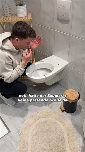 Shit happens!