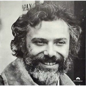 Georges Moustaki - Alchetron, The Free Social Encyclopedia